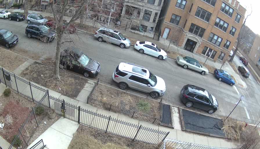 Reolink Camera One_00_Reolink Home Hub One_20260227091145.jpg